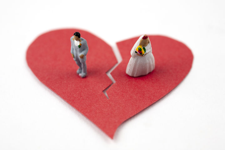 [뉴시스] *기사 본문과는 무관한 사진 (사진=유토이미지) *재판매 및 DB금지 *재판매 및 DB 금지