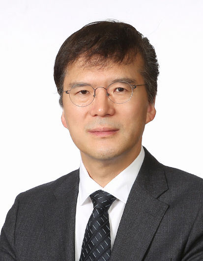 [서울=뉴시스] 김범수 통일평화연구원 원장. (사진=서울대 통일평화연구원 제공) 2026.1.19. photo@newsis.com *재판매 및 DB 금지 *재판매 및 DB 금지