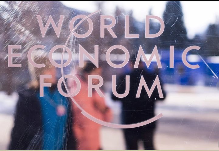 스위스 다포스 포럼 ‘대화의 정신’ 주제 개막…트럼프 21일 연설