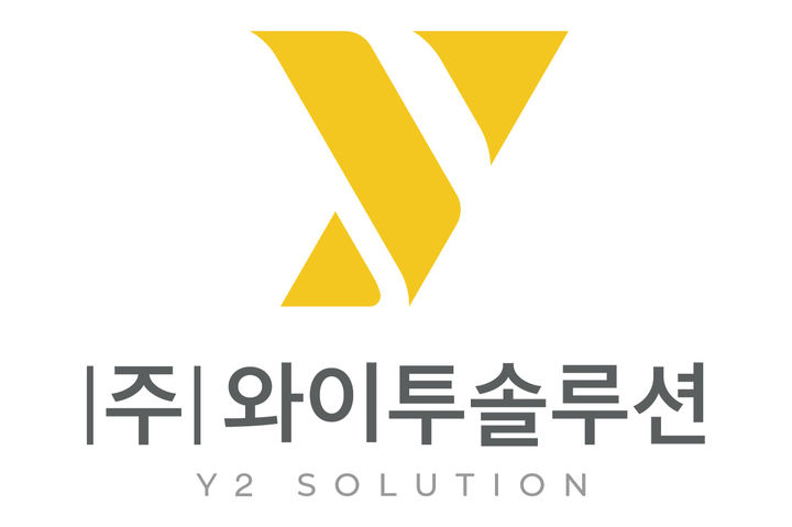 이준용 와이투솔루션 의장, 주식 6만8000주 장내 매수