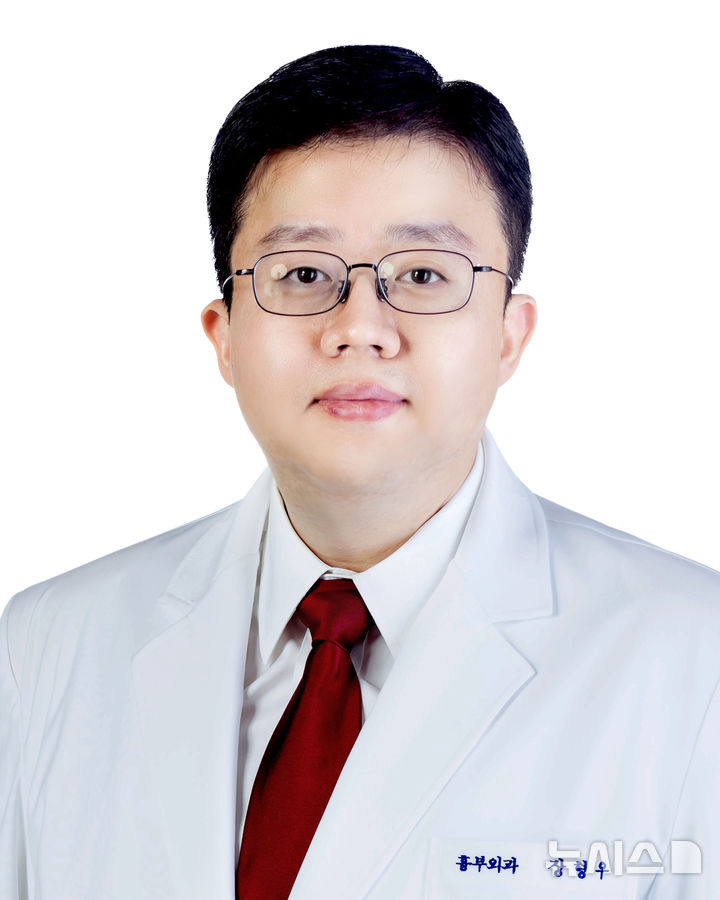 "다이어트, 공부보다 힘들다"…118㎏ 의사가 쓴 '비만록'