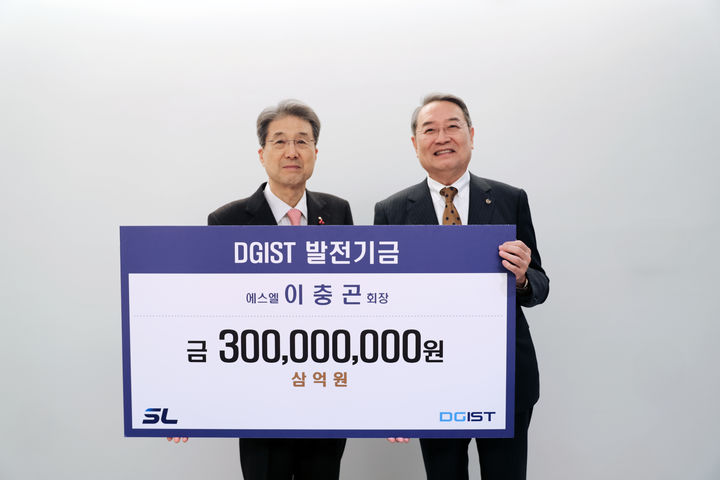  *재판매 및 DB 금지