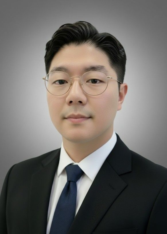 [서울=뉴시스] 우상길 서울로보틱스 부사장 겸 최고재무책임자(CFO). (사진=서울로보틱스 제공) 2026.01.20 photo@newsis.com *재판매 및 DB 금지