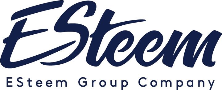 에스팀, 증권신고서 제출…코스닥 상장 절차 돌입