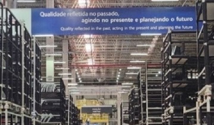 [서울=뉴시스] 브라질 상파울루주 피라시카바에 있는 현대모비스 브라질 공장 모습. (사진=현대모비스 홈페이지 갈무리) 2026.01.20 photo@newsis.com *재판매 및 DB 금지