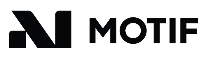 모티프, '독파모' 재도전한다…"한국 기술 독자성 증명"