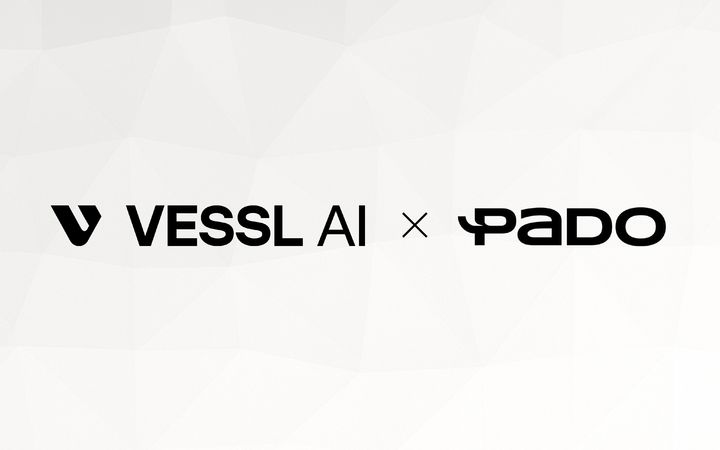 [서울=뉴시스] 베슬AI가 미국 데이터센터 에너지 오케스트레이션 플랫폼 기업 '파도AI'와 파트너십을 체결했다고 20일 밝혔다. (사진=베슬AI 제공) *재판매 및 DB 금지