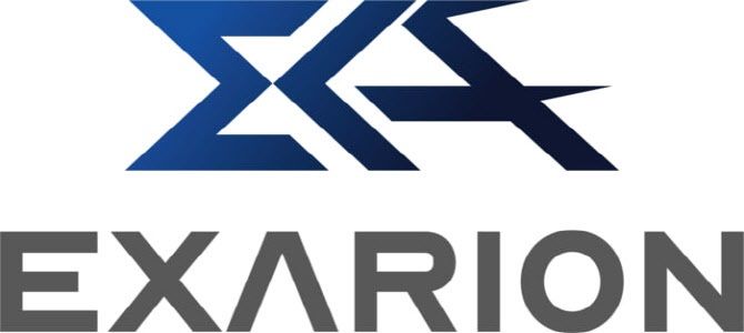 엑사리온, 삼성전자 C랩 아웃사이드 8기 선정