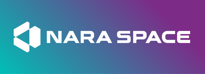 나라스페이스, 우주 반도체 검증위성 개발 사업 수행기관 선정