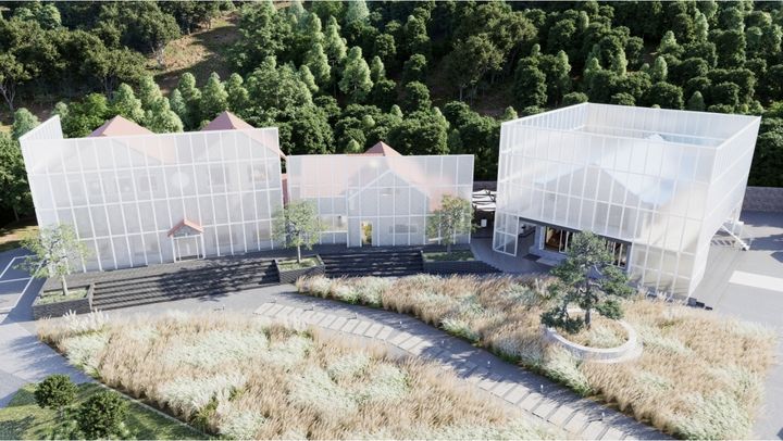  *재판매 및 DB 금지