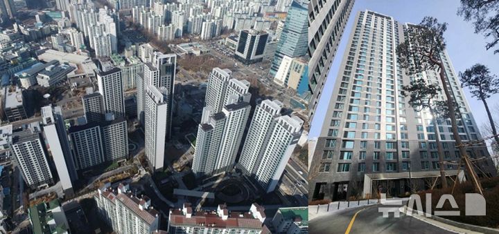 [안양=뉴시스] 아크로베스티뉴 조감도.(조감도=안양시 제공).2026.01.20.photo@newsis.com