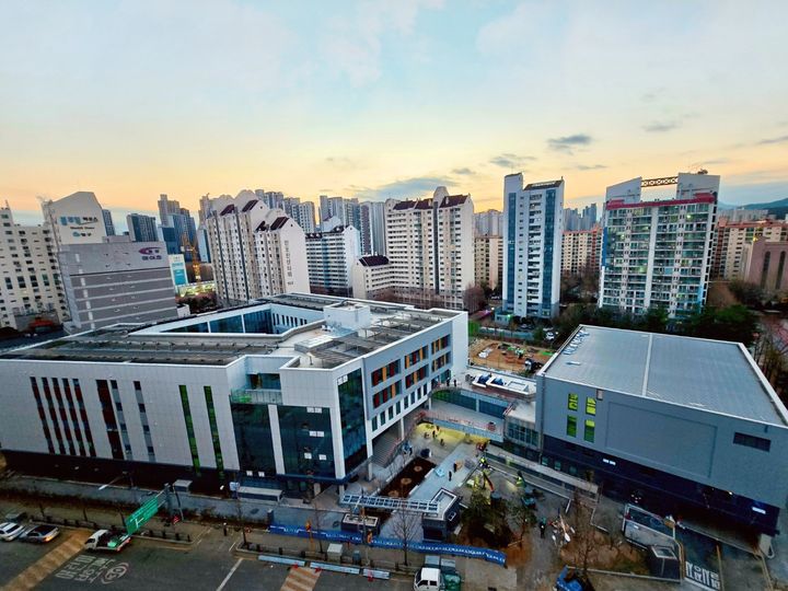 서초구, 교육 319억 투자로 '서초형 교육 생태계 완성' 목표