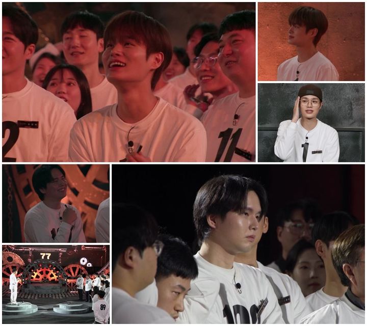 [서울=뉴시스]'더 로직'(사진=KBS2 제공) 2026.01.20. photo@newsis.com *재판매 및 DB 금지