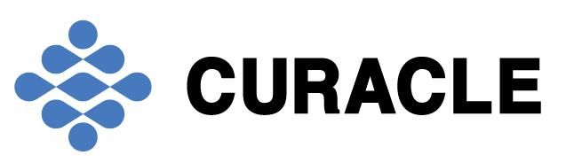 [서울=뉴시스] 큐라클 CI (사진=큐라클 제공) 2026.1.20. photo@newsis.com *재판매 및 DB 금지