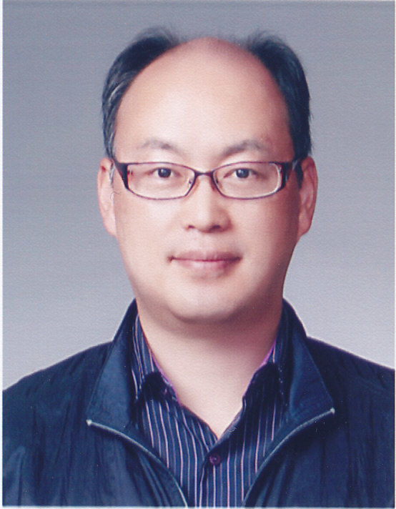 [양산=뉴시스] 양산산림항공관리소는 김병한 소장. (사진=양산산림항공관리소 제공) 2026.01.20. photo@newsis.com *재판매 및 DB 금지