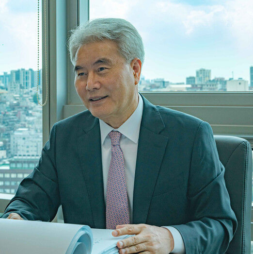 [부산=뉴시스] 김인원 법무법인 대륜 형사그룹장(사진=대륜 제공) 2026.01.20. photo@newsis.com *재판매 및 DB 금지