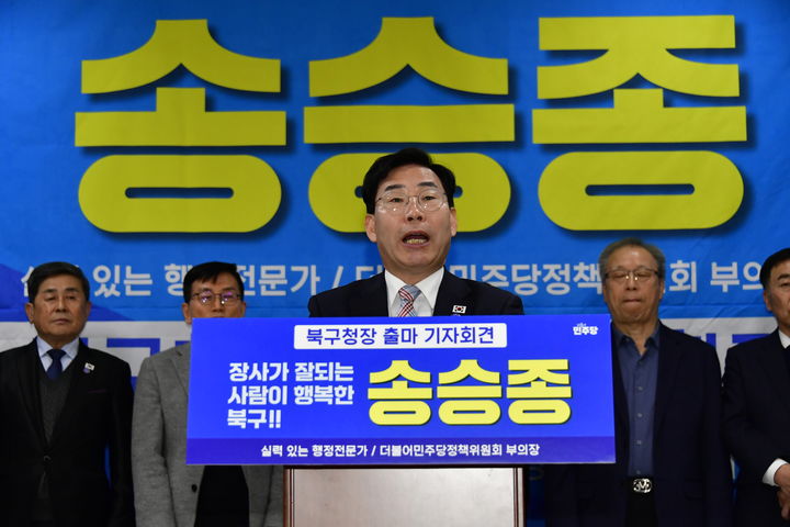  *재판매 및 DB 금지