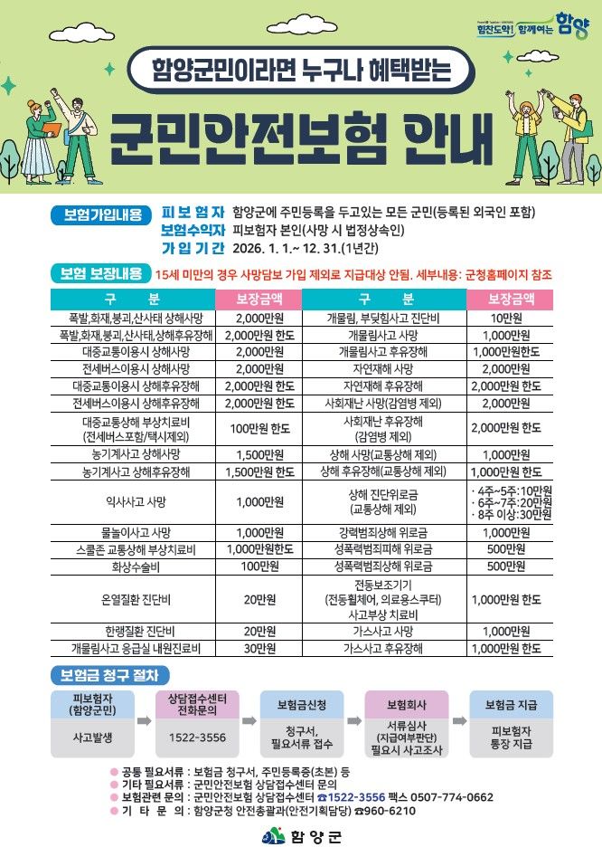 *리플릿 *재판매 및 DB 금지