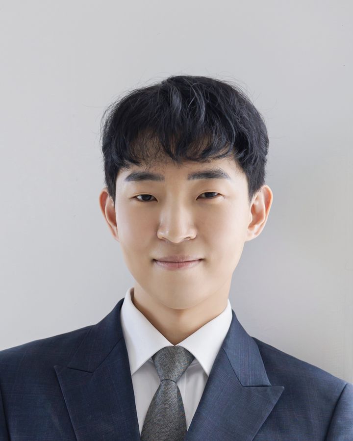 전북대병원 성창환 약사 *재판매 및 DB 금지