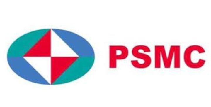 [올댓차이나] 대만 파운드리 PSMC, 마이크론에 공장 18억$로 매각