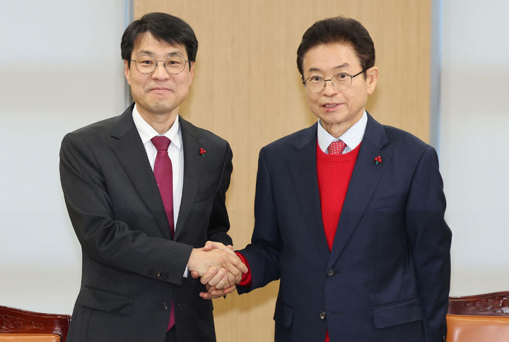 대구 시민단체 "지방선거 앞둔 행정통합 속도전 중단해야"