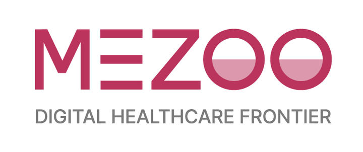 메쥬, 증권신고서 제출…코스닥 상장 본격화