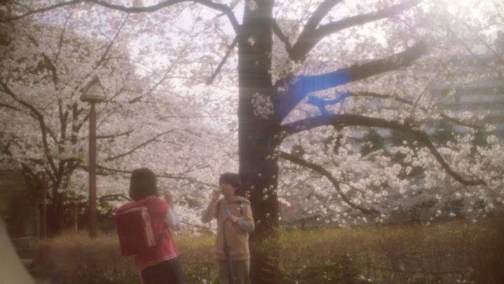일본영화 올해도 세다…작년 애니에서 올해 애니 실사로