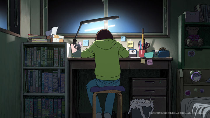 일본영화 올해도 세다…작년 애니에서 올해 애니 실사로