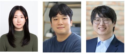  *재판매 및 DB 금지