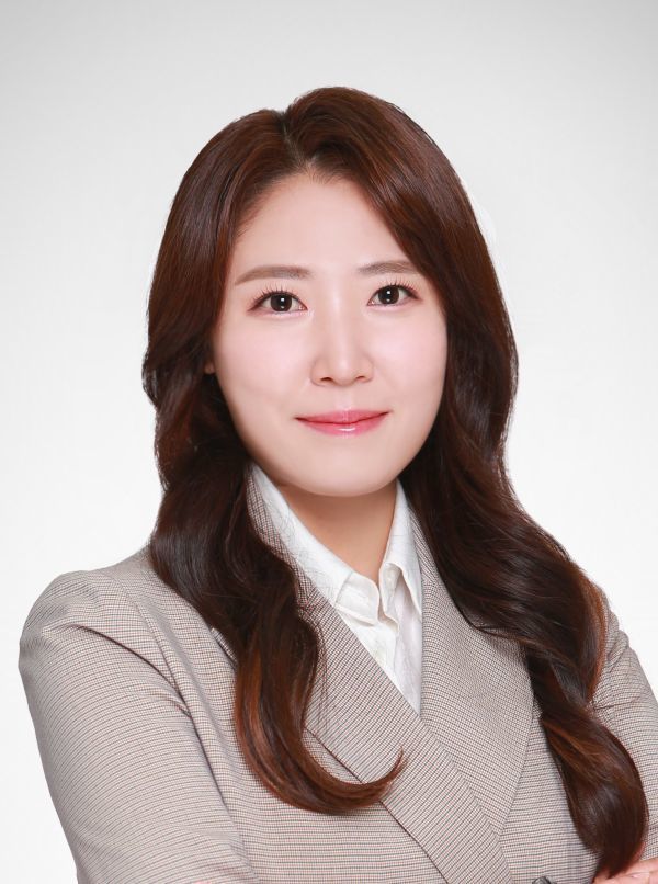 [기자수첩]사령탑 없는 예산 컨트롤타워…기획예산처 부활의 역설