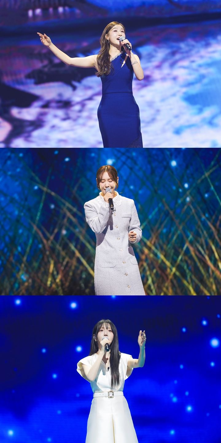 [서울=뉴시스]'미스트롯4'(사진=TV조선 제공) 2026.01.21. photo@newsis.com *재판매 및 DB 금지