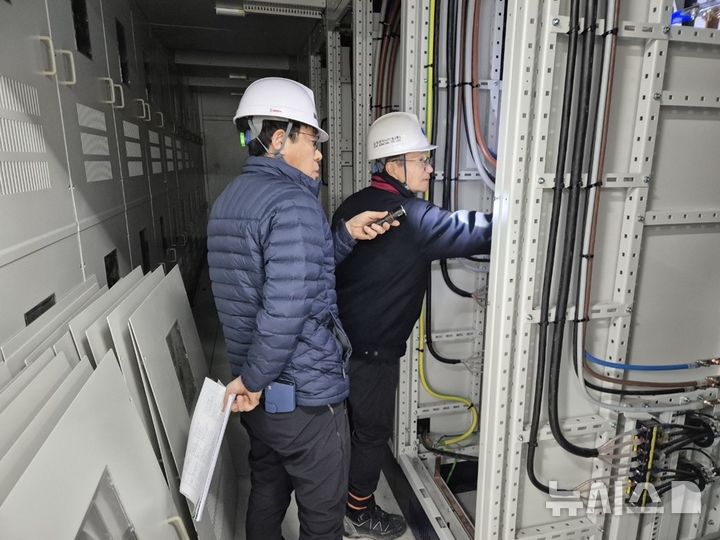 [의정부=뉴시스] 공동주택 품질점검 운영 방식 전면 개선. (사진=의정부시 제공) 2026.01.21 photo@newsis.com