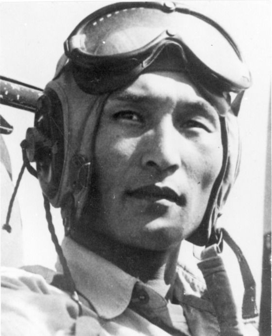 보훈장관, 이일영 중위 유가족에 ‘6·25전쟁영웅 선정패’ 수여