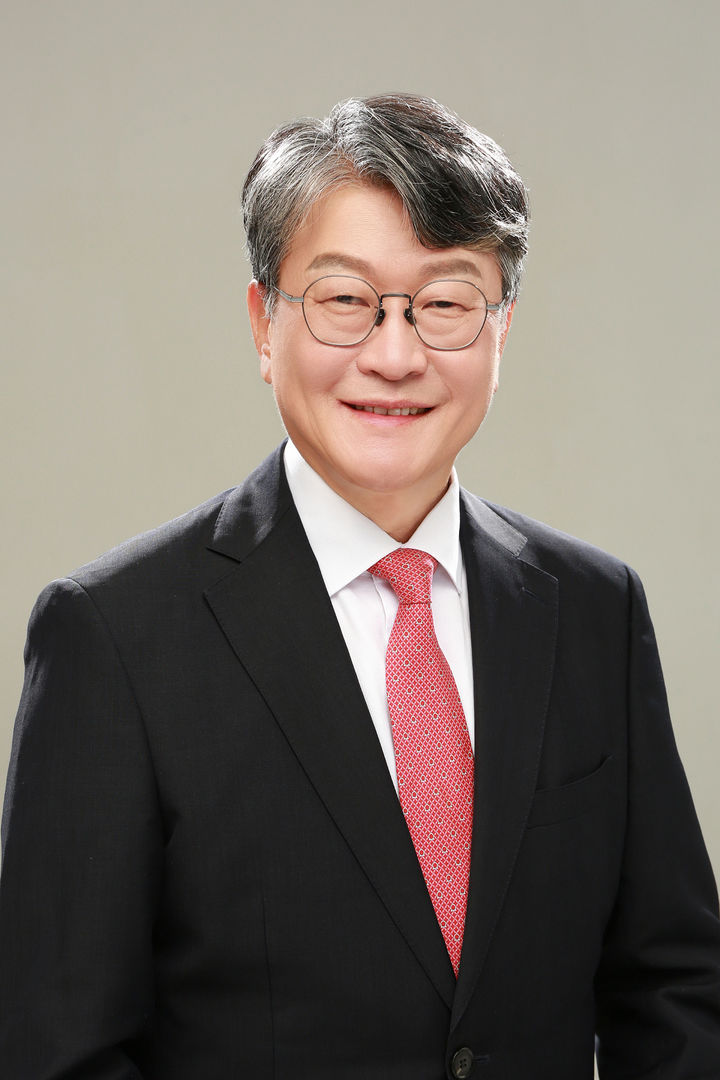 [서울=뉴시스] 오석진 전 대전시교육청 교육국장. (사진=뉴시스 DB). photo@newsis.com *재판매 및 DB 금지