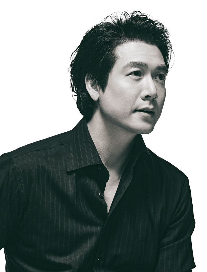 조현재, 순이엔티와 비상…글로벌 숏폼 시장 진출