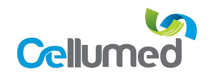 셀루메드, 170억 규모 유증 납입 완료