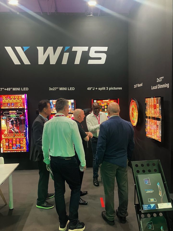 (사진=위츠) *재판매 및 DB 금지