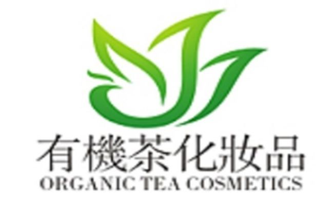 오가닉티코스메틱, 中 차 기업에 296억 지분 투자