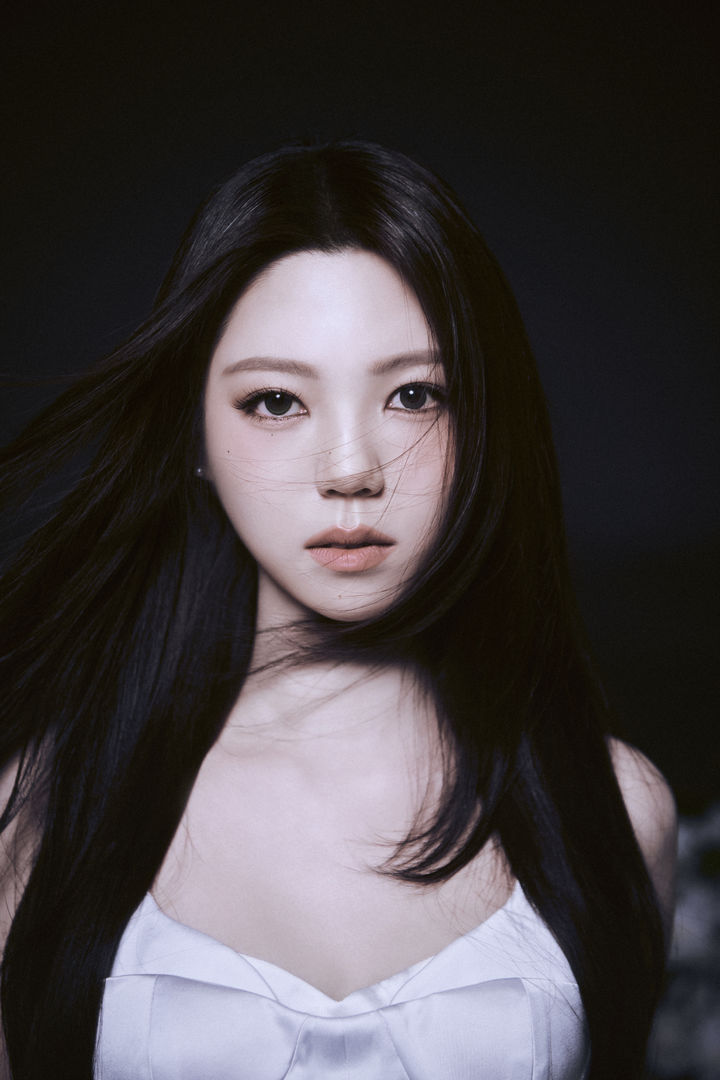 [서울=뉴시스] 도드리 나영주. (사진 = 이닛 엔터테인먼트 제공) 2026.01.21. photo@newsis.com *재판매 및 DB 금지