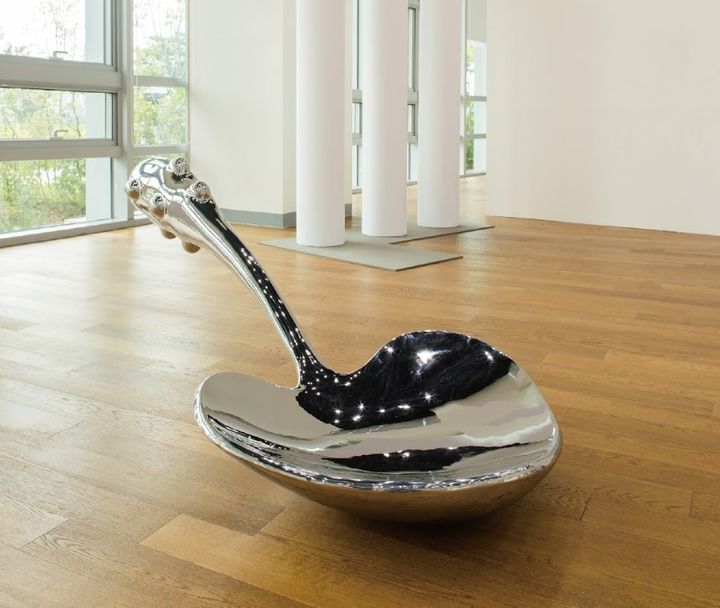 노화랑, 김성복, 꿈수저 *재판매 및 DB 금지