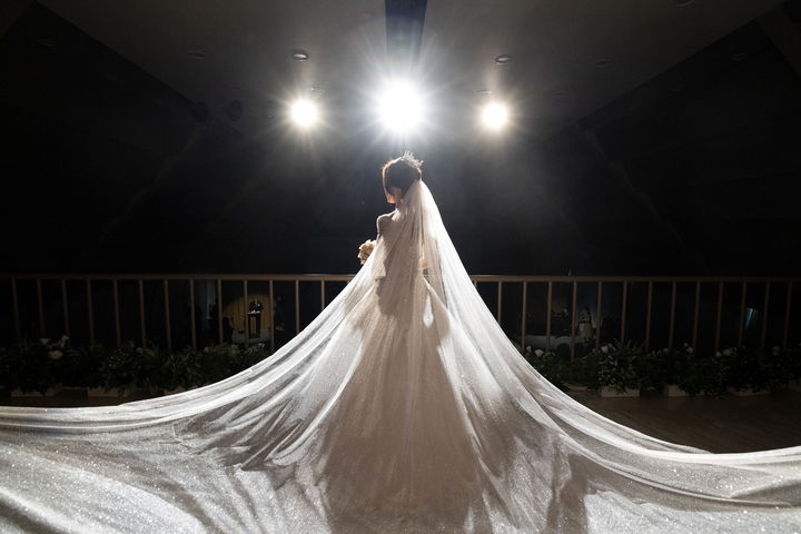 10년 동안 배우자 찾던 日여성, 결국 AI와 결혼한 사연