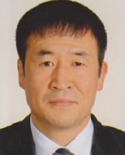 [서울=뉴시스] 이창수 전 유도 국가대표 코치, 58세 나이로 별세. (사진=대한유도회 제공) *재판매 및 DB 금지