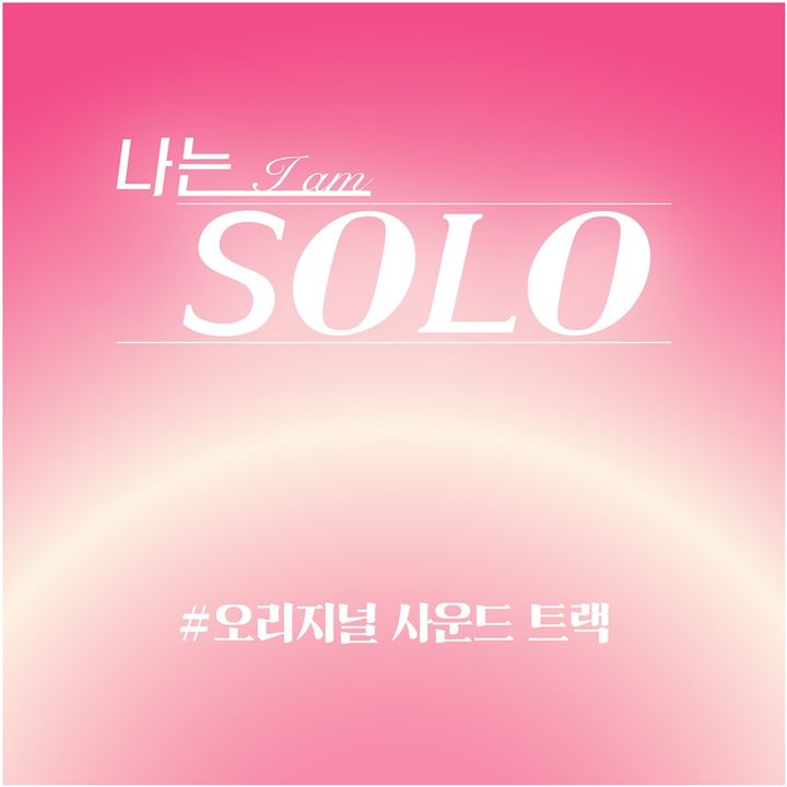 '나는 솔로' 출연자 징역형 집행유예 관련