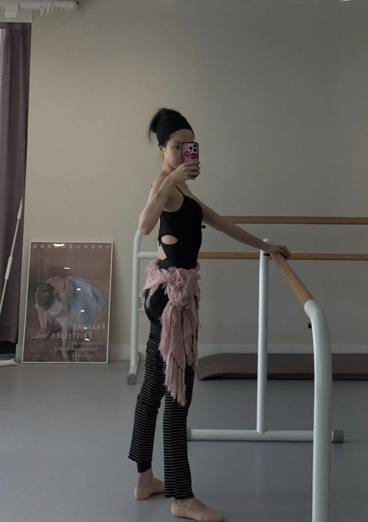 [서울=뉴시스] 배우 손나은. (사진=손나은 인스타그램 캡처) 2026.01.21. photo@newsis.com *재판매 및 DB 금지