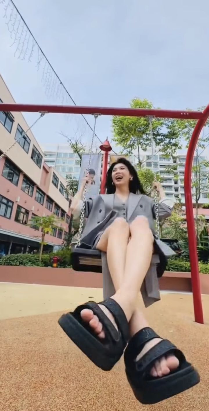 [서울=뉴시스] 배우 하지원. (사진=하지원 인스타그램 캡처) 2026.01.21. photo@newsis.com *재판매 및 DB 금지