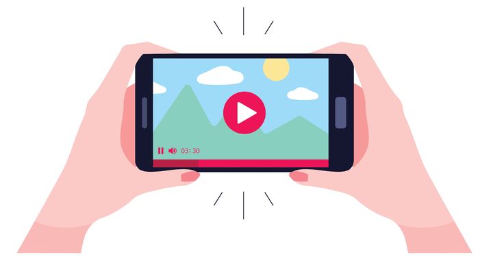 [서울=뉴시스] 참고용 이미지/ 유토이미지 *재판매 및 DB 금지