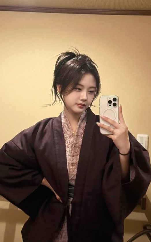 [서울=뉴시스] 이재시. (사진=이재시 인스타그램 캡처) 2026.01.21. photo@newsis.com *재판매 및 DB 금지