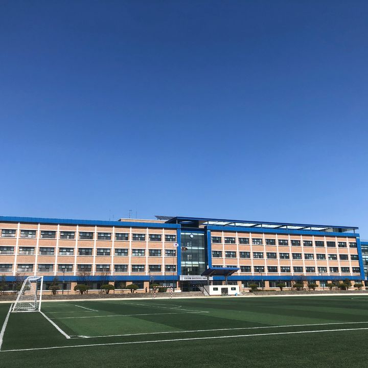 [창원=뉴시스]진주기계공고 전경. (사진=진주기계공고 홈페이지 캡처) 2026.01.21.photo@newsis.com *재판매 및 DB 금지