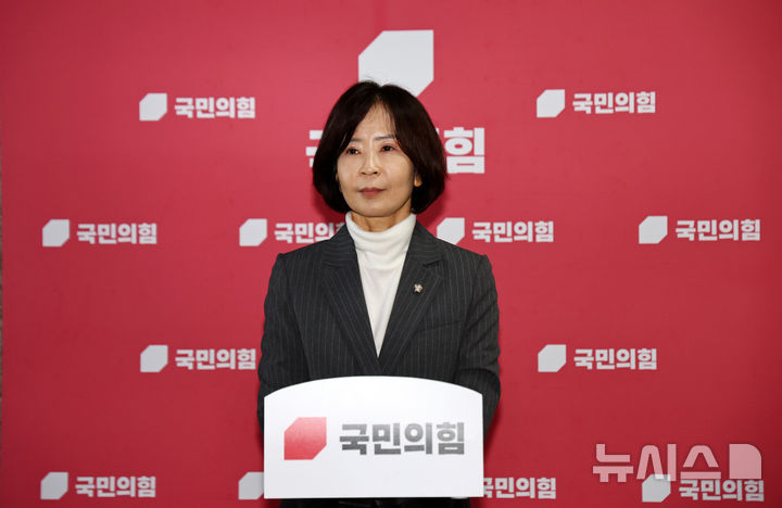 국힘 "李, SNS서 임의 삭제·국정 논의…국정운영이 기록 없이 휘발성 소통"
