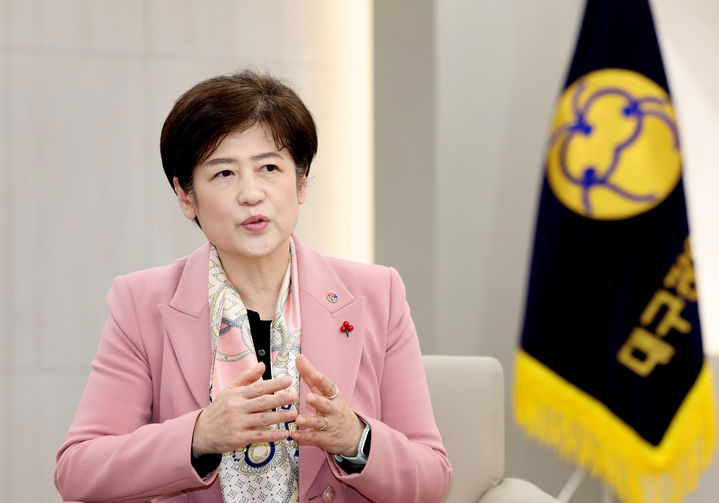 *재판매 및 DB 금지